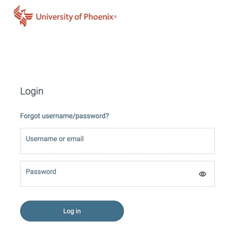 ecampus.phoenix|phoenix online ecampus.